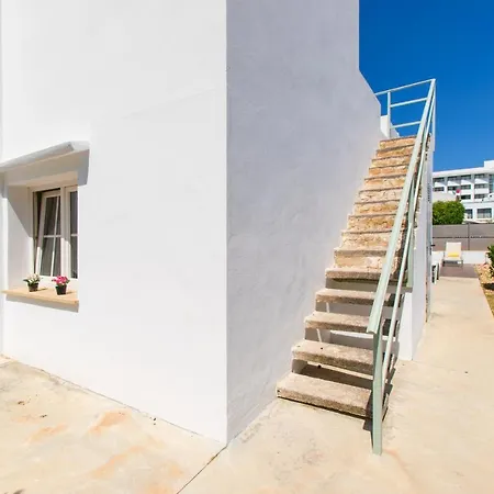 Villa Nico By Mallorca Selection Alcudia (Mallorca)