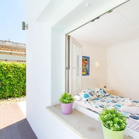 Villa Nico By Mallorca Selection Alcudia (Mallorca)