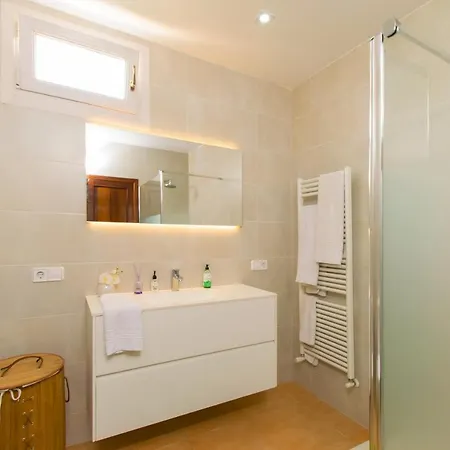 Villa Nico By Mallorca Selection